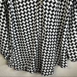 Mud Pie  Top‎ Photo 2