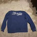 Madhappy  Autograph Fleece Hoodie Photo 3