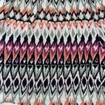 Wild Fox Shorts Photo 6