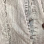 Bella Dahl  Tunic Photo 8