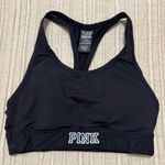 PINK - Victoria's Secret Pink VS Ultimate Unlined Sports Bra Photo 0
