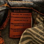 Rock Revival  Jeans Photo 4