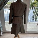 Danilo business suit size 8 Black Photo 1