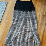 Silence + Noise womens skirt size 4 Photo 0