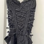 Generation Outcast Clothing Dress Photo 5