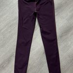 prAna  • full length leggings Photo 1