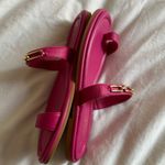 Franco Sarto Sandals Photo 2