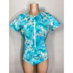 Johnny Was New. Calme by neoprene wetsuit. XXL. Retails $200 Photo 4