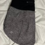 Lululemon Speed Up Short Mid-Rise 4” Photo 0