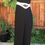 Ali & Jay cut out maxi dress size M Photo 3