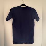 2008 Obama/Biden Campaign T Photo 1