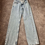 Levi's Levi’s Low-Rise Jeans Photo 0