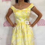 Calvin Klein  Dress Photo 0