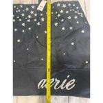 Aerie  tote bag Photo 4