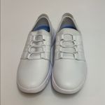 Shoes For Crews  Karina Lila Sneaker Size 8 A11 Photo 3