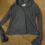 Princess Polly  size 10 top Photo 1