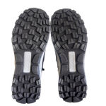 Khombu  Dusk Women's All Weather Boot Size 7 #243322 Photo 8