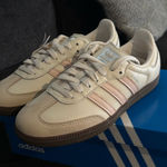 Adidas  Samba OG Women’s Sneakers  Photo 0