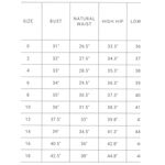 BHLDN +Jenny Yoo Brielle Dress SZ 10 Photo 6