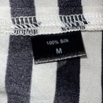 Jenni Kayne  Silk Tunic Photo 5