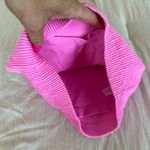 Aerie Hot pink  bra tank Photo 3