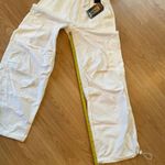 No Boundaries Juniors Parachute Pants XS 1 Photo 7