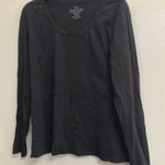 Faded Glory FINAL MARKDOWN  tee xxl Photo 0