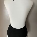 Billabong X UO Shiny Daze One-Piece Swimsuit Photo 7