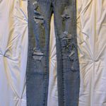 American Eagle Outfitters Jeans Size 00 Photo 0