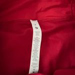 Lululemon  Speed Up Shorts 2.5" Low-Rise Photo 2