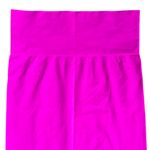 SKIMS EUC  Tube Skirt Size Medium Photo 4