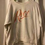 RVCA Sweatshirt Photo 0