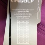 Under Armour Links Woven Skort Photo 12