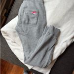 Superdry  Sweatpants Grey  Photo 1