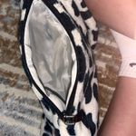 SheIn cow print purse Photo 1