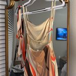 Lucy in the Sky  Mini Dress Photo 3