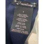 Xtrordinary Navy Blue Hi Photo 7