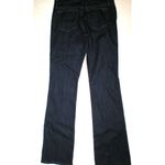 joe's jeans NWT  30 Womens New Womens Skinny Boot Cut Leg Stretch Distressed Tall Photo 5
