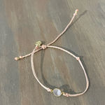 Pura Vida  Bracelet  Photo 0