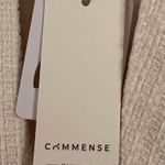 Commence  White Mini Dress Photo 3