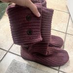 UGG Sweater Uggs Photo 0