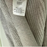 Aritzia  Cardigan Photo 2