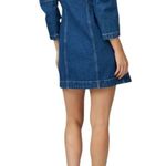 Sea New York Photo 1