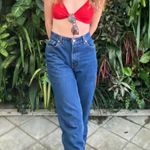 Brandy Melville Skylar Tank Photo 4