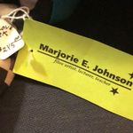 NWT Vintage Handmade Quilted Blazer Chicago Patchwork Crop Jacket Lincoln Park L Multiple Size L Photo 15