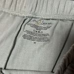 NWOT Live2Lounge Ladies 2 Piece Olive Green Pajama Lounge Set Size M Intimates Size M Photo 2