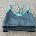 Nike Sports Bra Photo 0