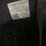 Under Armour  UA HOVR PHANTOM 2 BLACK Mens Shoes Size 13 Photo 6