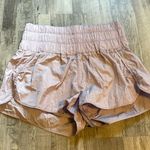 Gianni Bini  High-Waisted Shorts Photo 0