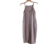 ASOS ✨ Textured Pencil Dress with Lace Waist Panel✨ Photo 1